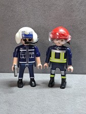 Playmobil Figuren | Citylife |