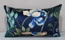 Designers Guild Porcelaine De