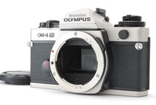 【N NEUWERTIG+++】Olympus