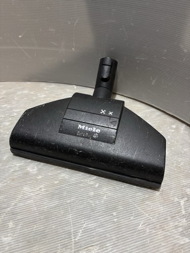 Miele cat hundebodenkopf - cat, c2