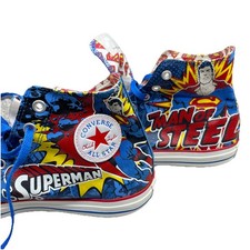 Converse Chuck Taylor All-Star