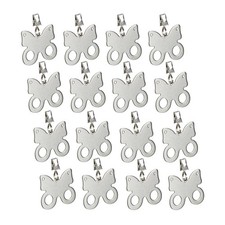 Tischdeckenbeschwerer