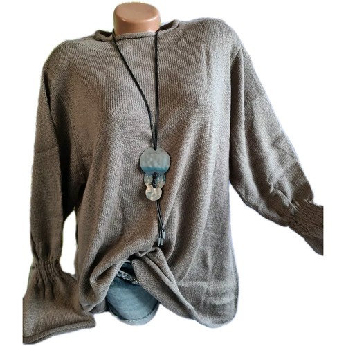 Boysens pulli pullover strick - pulli,