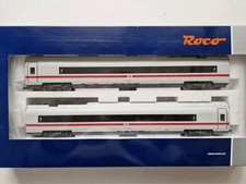 Roco H0/1:87 DB  ICE 3