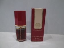 CINNABAR de ESTEE LAUDER Damen