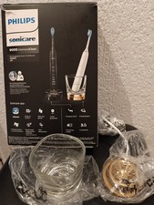 Philips Sonicare Diamond Clean 9000 Ladestation
