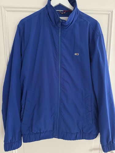 Tommy hilfiger herren - tommy,