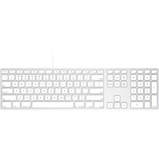 Matias Matias Wired USB-C®