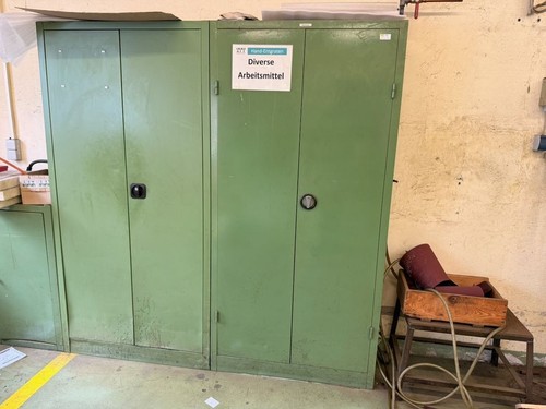 Industrie stahlschrank - industrie-stahlschrank, /