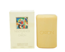 Caron Nocturnes Perfumed Soap