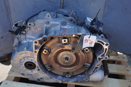 Getriebe automatik 20gy12 - automatik,