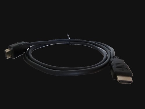 Hdmi kabel uhd high - kabel, 4k