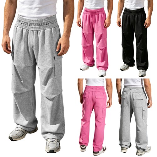 Männer hose trainingsanzug - männer,