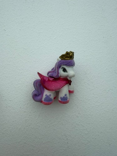 Filly pferde figuren - filly,