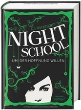 Night School 4: Um der