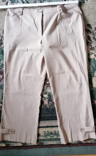 Leichte hose mia linea gr - hose, "mia