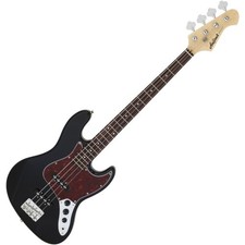 Aria pro stb bk - pro-ii,