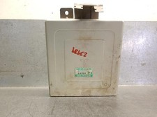 3392081C70 motorsteuergerät