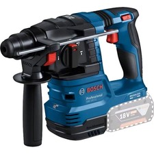Bosch GBH 18V-22 Cordless