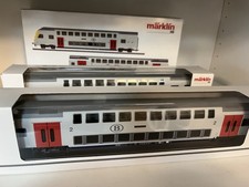 Märklin 43573