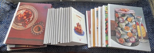 Mal 12x verschiedene - mal,