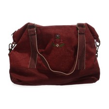 Blutsgeschwister, Handtasche