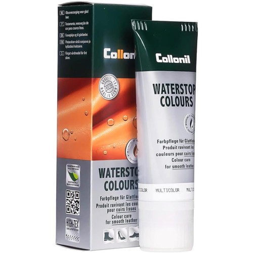 Collonil waterstop - collonil,