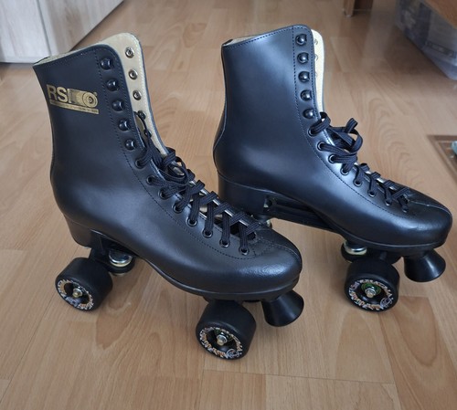 Rsi rollschuhe disco - rsi,
