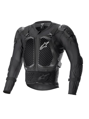 Alpinestars protektorenhemd - alpinestars,