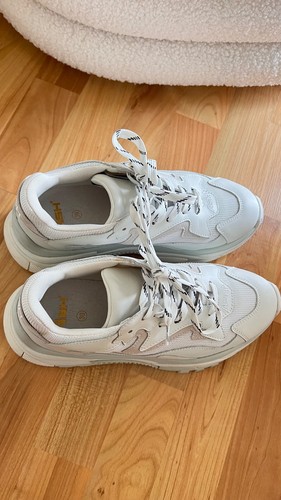 Ash sneaker damen gr - ash, ,