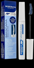 Mascara Nachtblau/Bleu Nuit