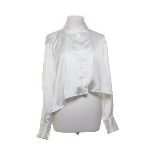 Zara bluse größe - zara,, bluse,