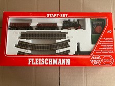 FLEISCHMANN H0 6330