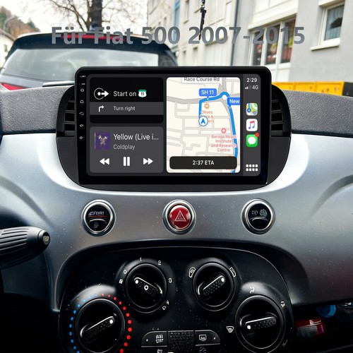64gb android 15 - android,