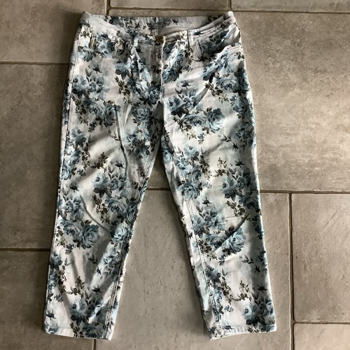 Wellness gina zerres - gina, damen