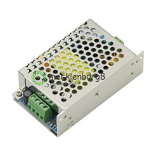 95V-265V Tube Preamp Switch