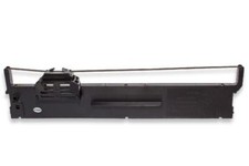 Farbband für Epson PLQ 22 M