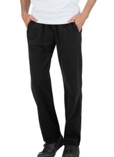 TRIGEMA Fleece Freizeithose