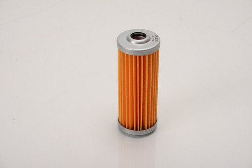 Kraftstofffilter für yanmar - kraftstofffilter,