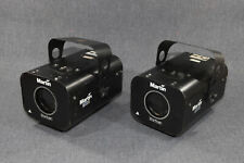 Martin StarFlash III 300W Flower Party - Licht - Effekt