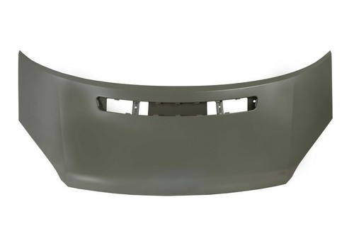 Motorhaube für ford - motorhaube, für: