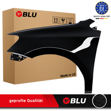 Kotflügel für VW POLO 6R V 5