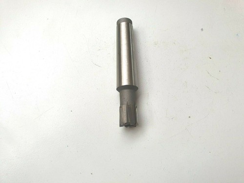Fräser konus d 20 - mk, ,