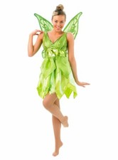 Disney's Tinkerbell Kostüm -
