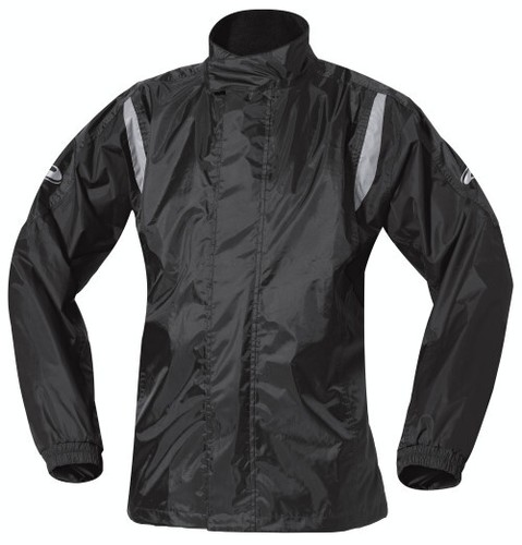 Held mistral regenjacke - mistral, ii
