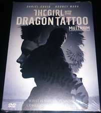 The Girl👧With the