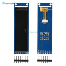 2.25" TFT LCD Screen Module