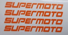Aufkleber x1cm motorrad - aufkleber,