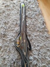 Angeln Spinning Set St Croix Rutten Plus Daiwacros Fire Lt 3000