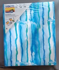 Fotoalbum selbstklebend OVP Kellerfund / Nachlass